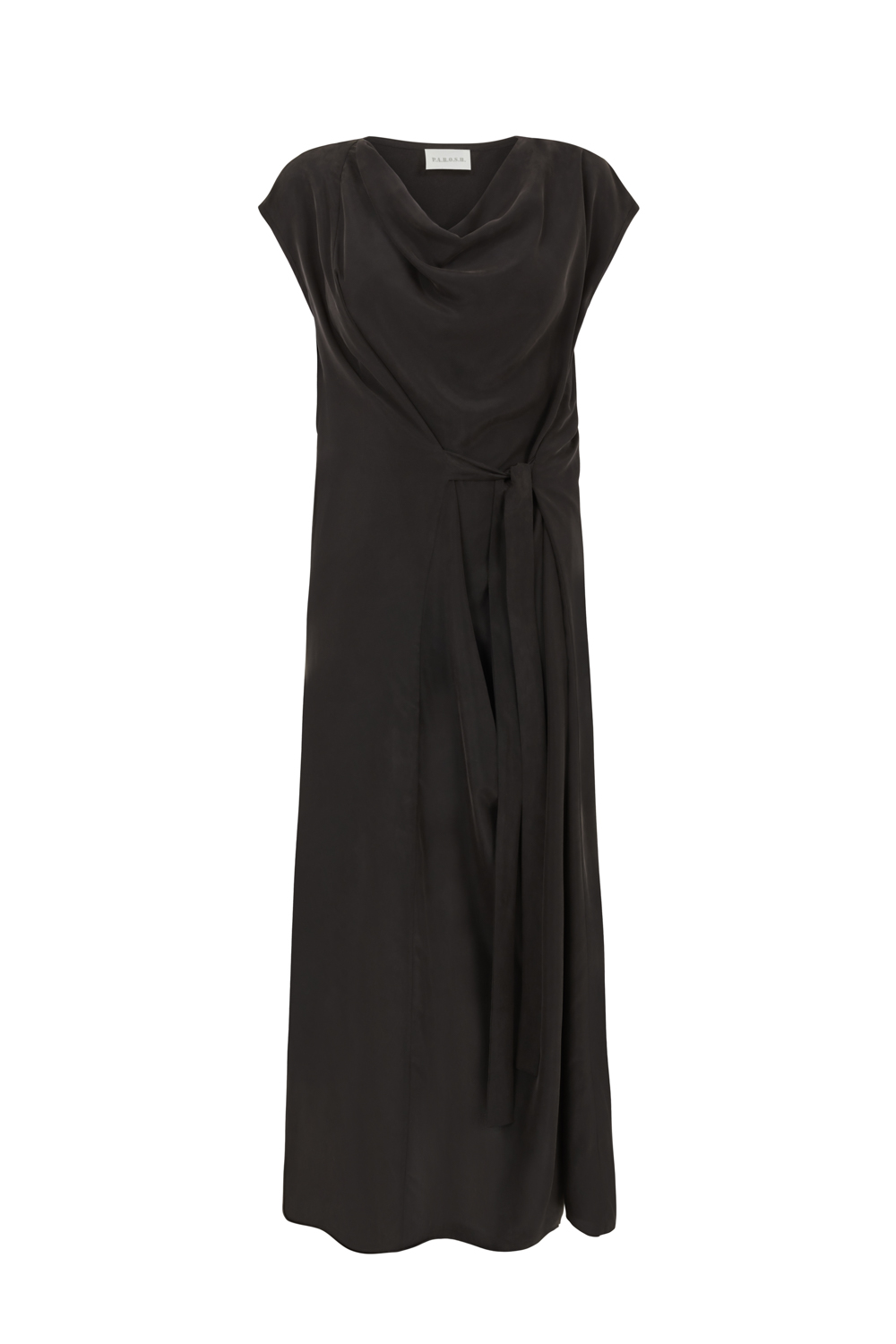 SADIOD722566_013_S26