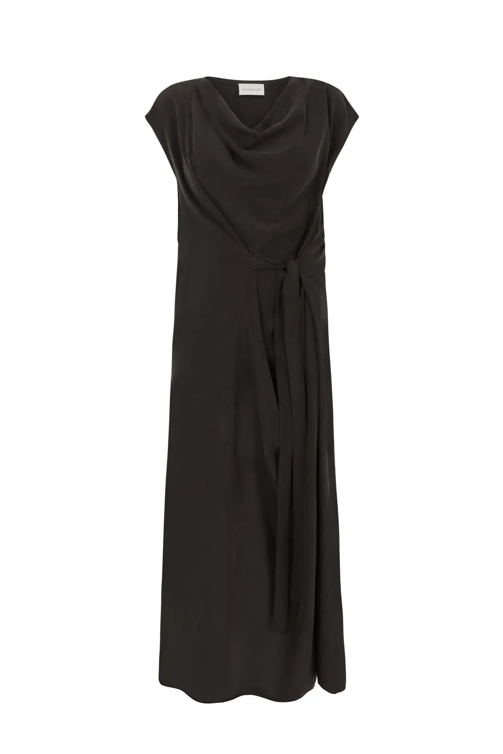 SADIOD722566_013_S26