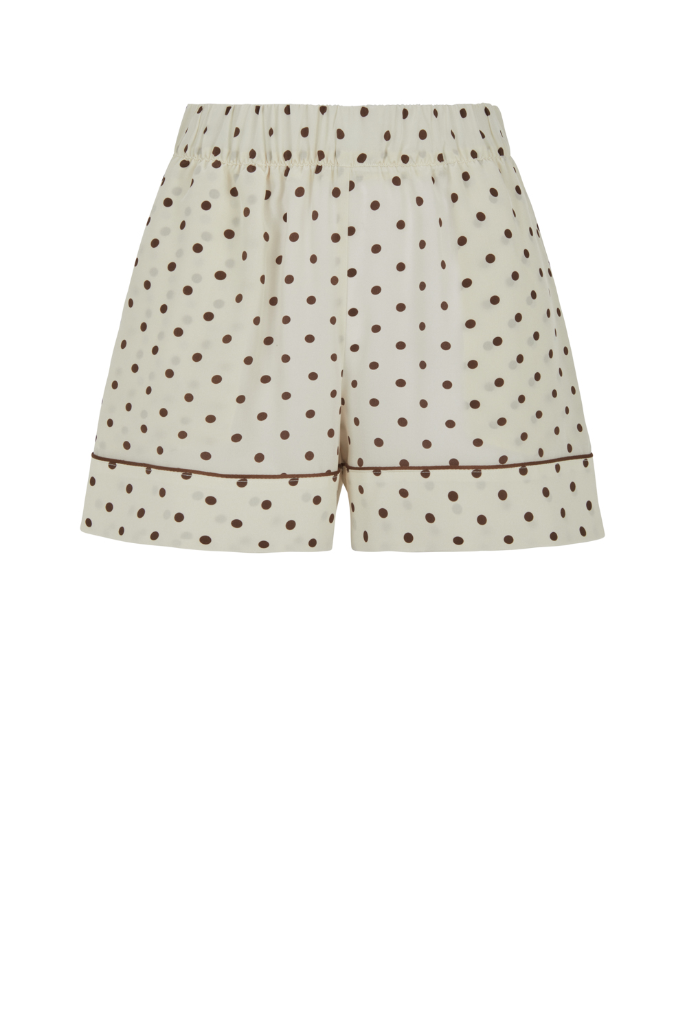 SBILLOD210050Z_802_S26