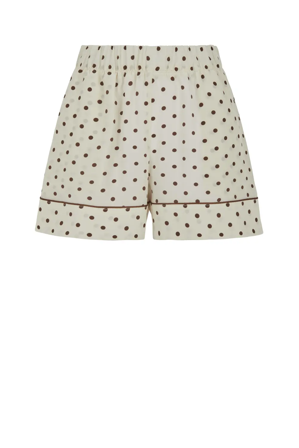 SBILLOD210050Z_802_S26