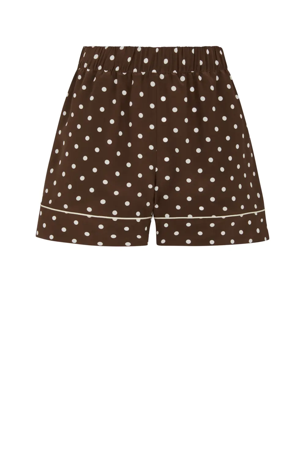 SBILLOD210050Z_808_S26