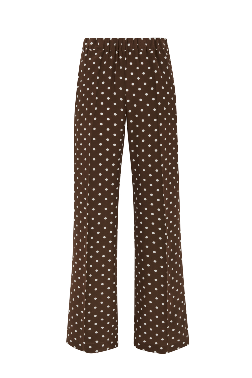 SBILLOD232495Z_808_S26