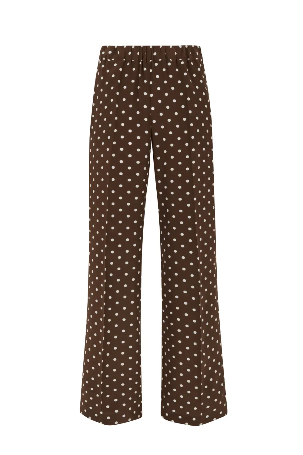 SBILLOD232495Z_808_S26