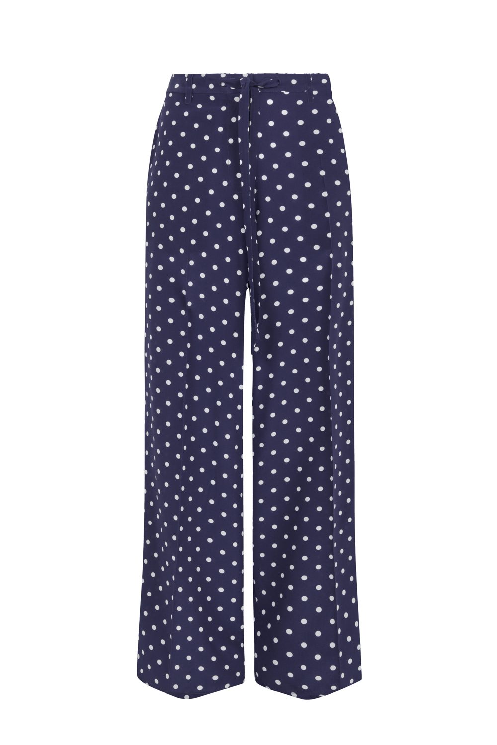 SBILLOD232498_812_S26