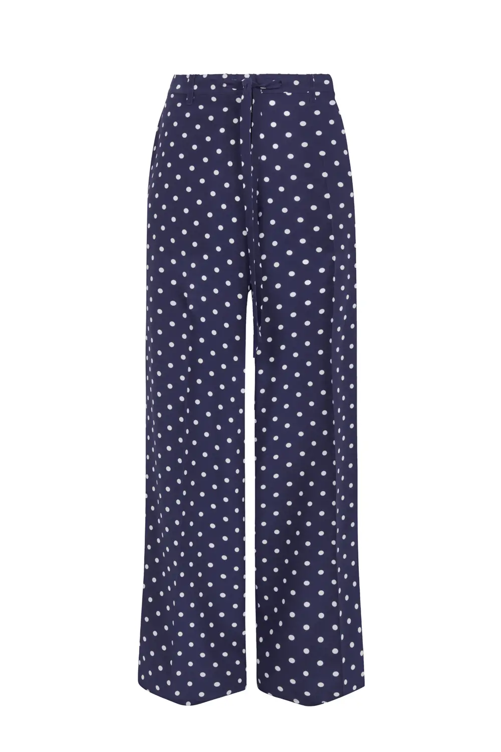 SBILLOD232498_812_S26