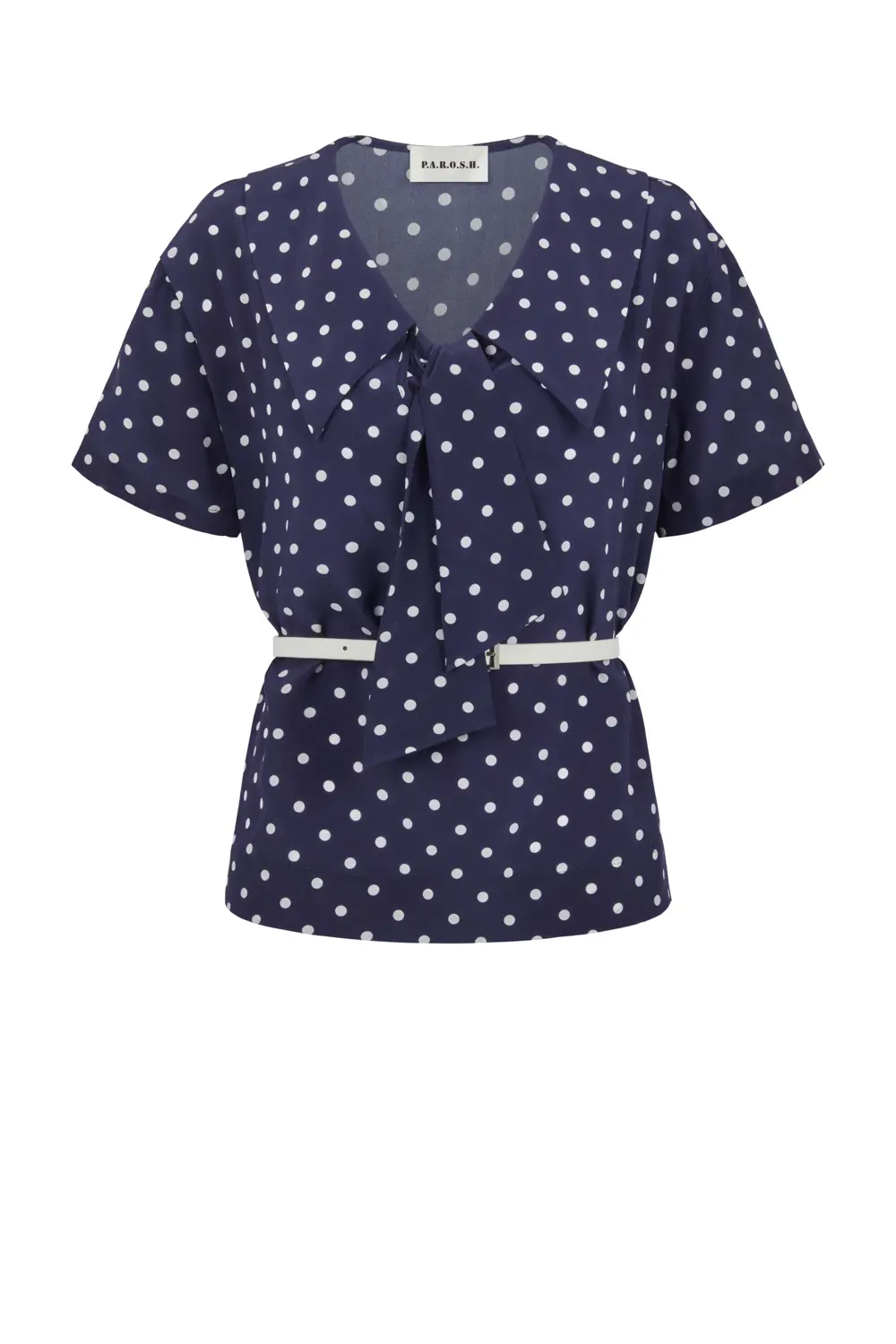 SBILLOD313360_812_S26