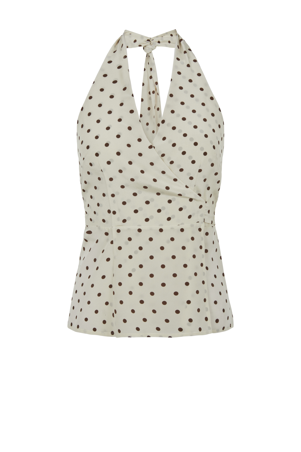 SBILLOD313363_802_S26