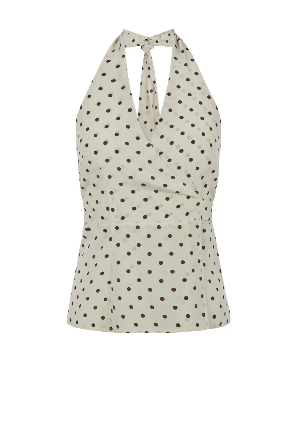 SBILLOD313363_802_S26