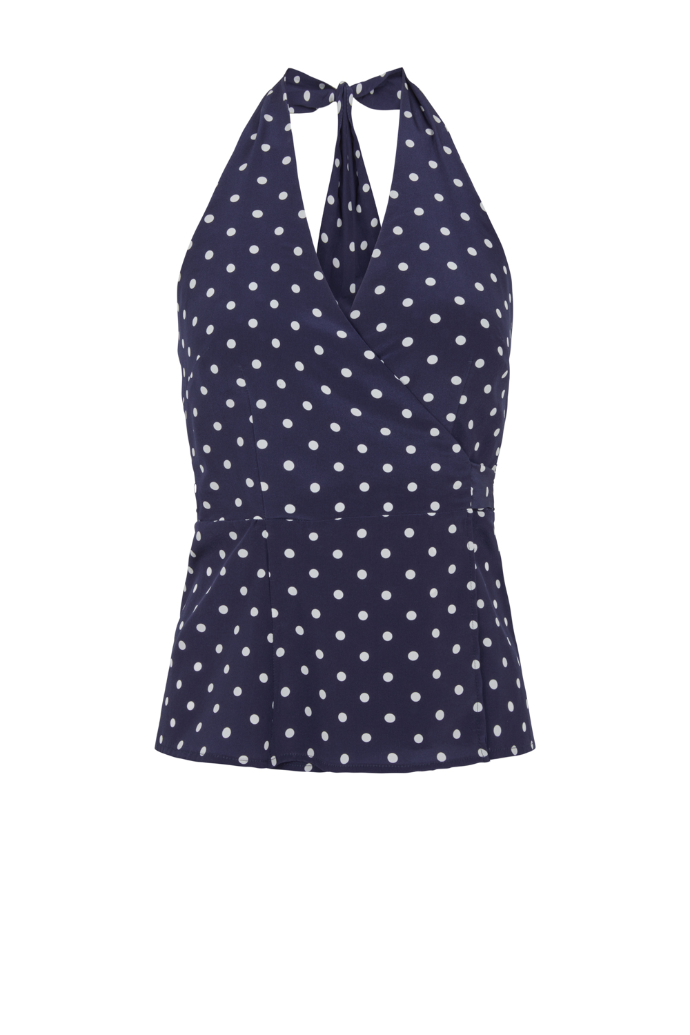 SBILLOD313363_812_S26