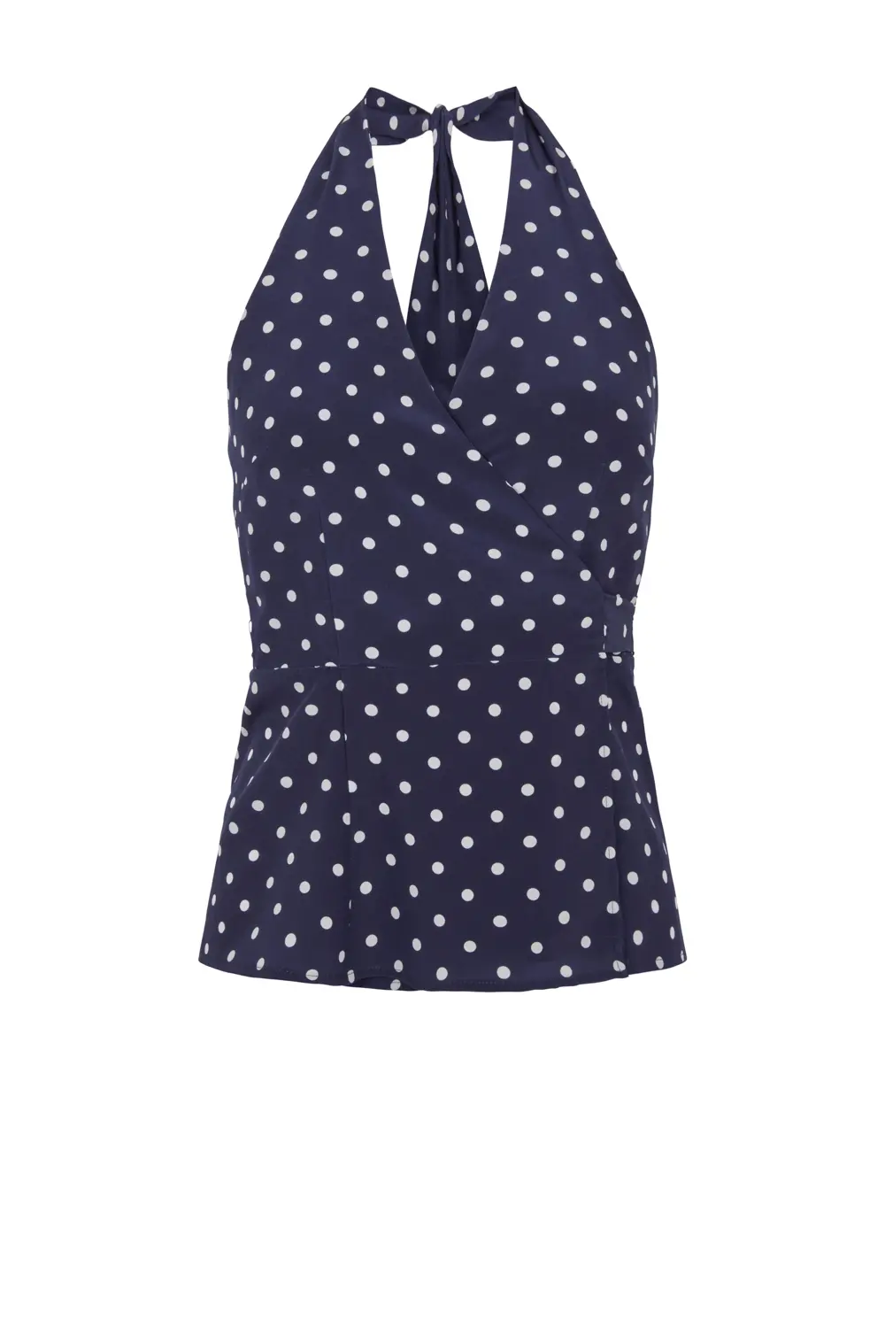 SBILLOD313363_812_S26