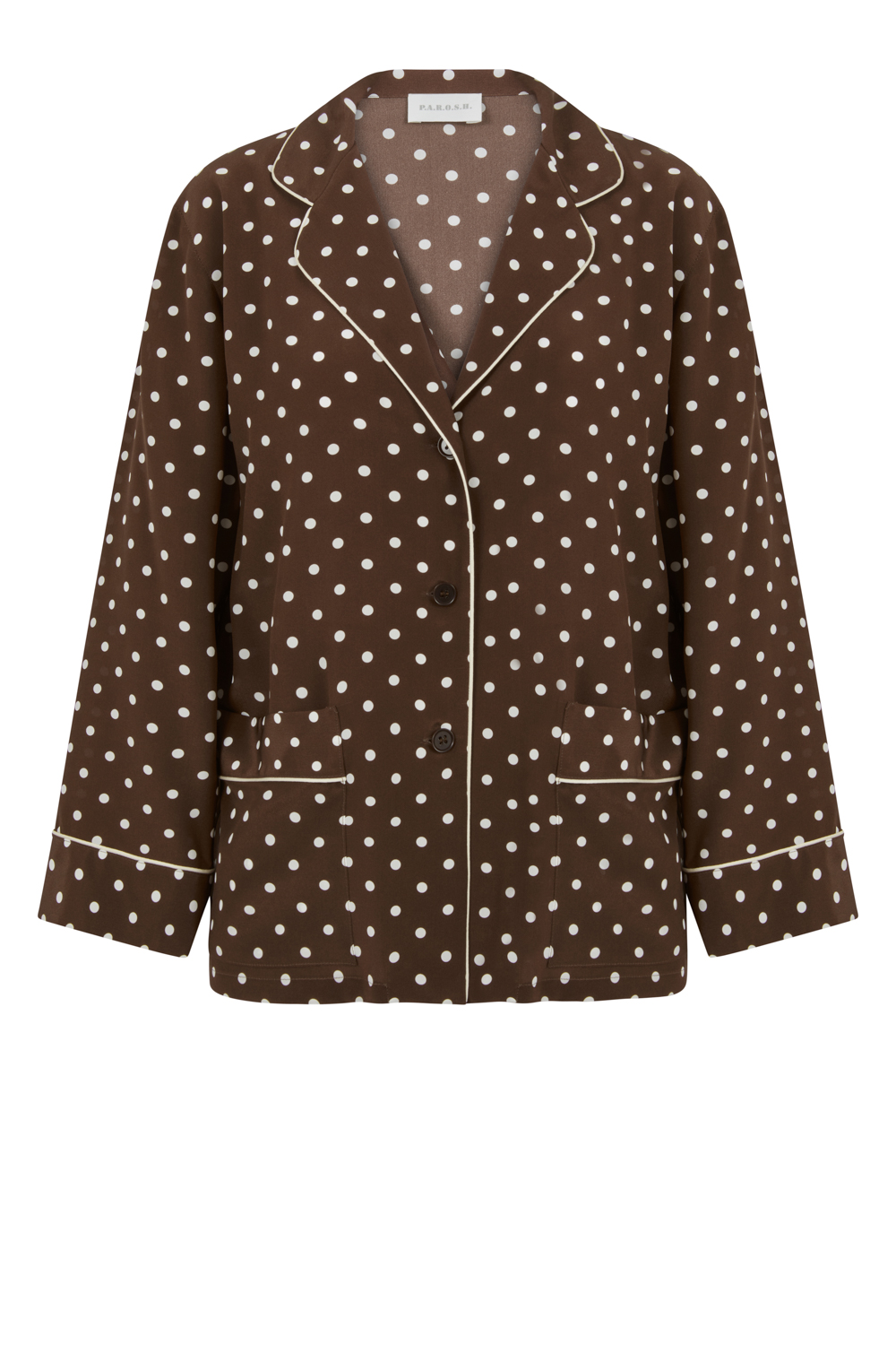 SBILLOD381297Z_808_S26