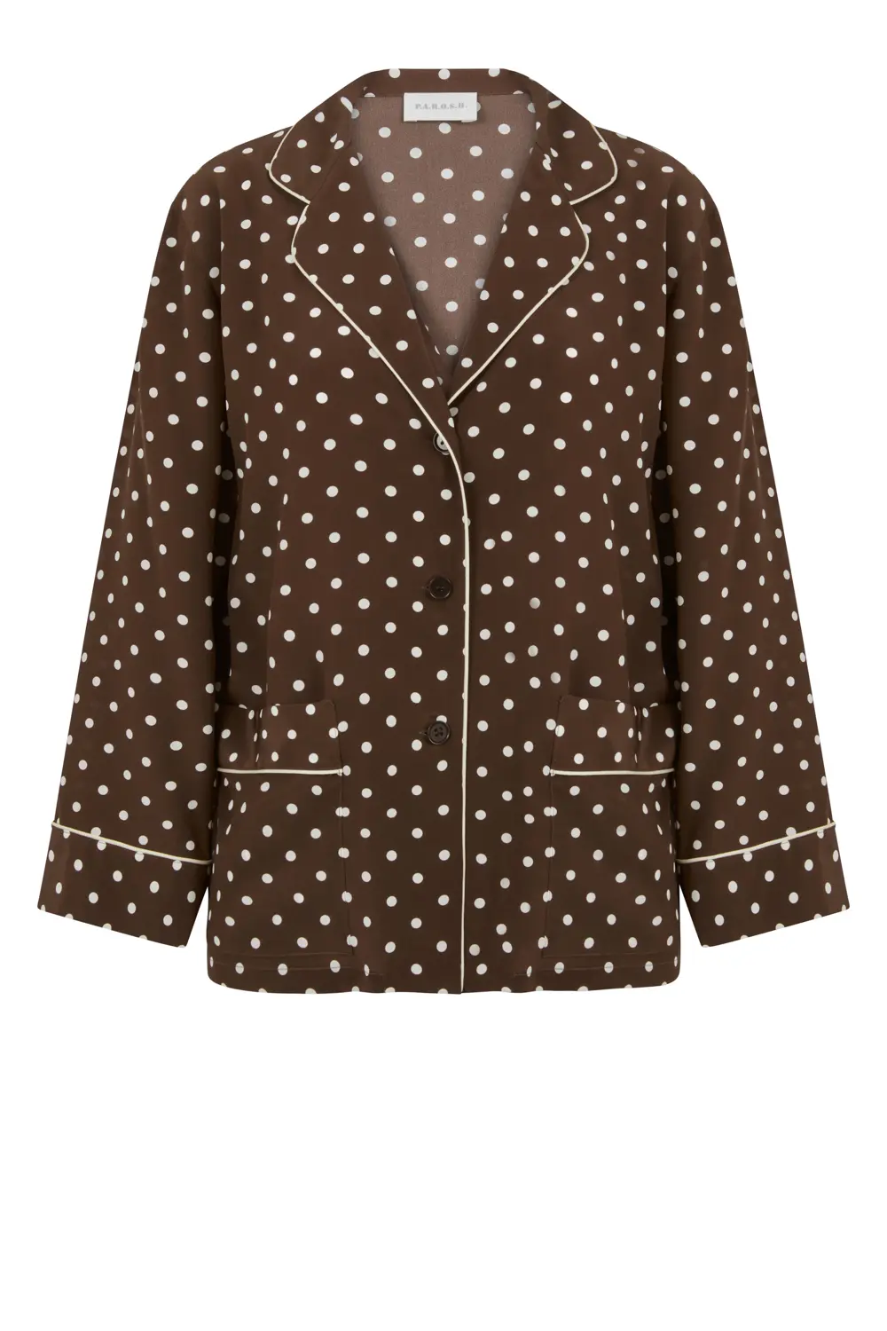 SBILLOD381297Z_808_S26