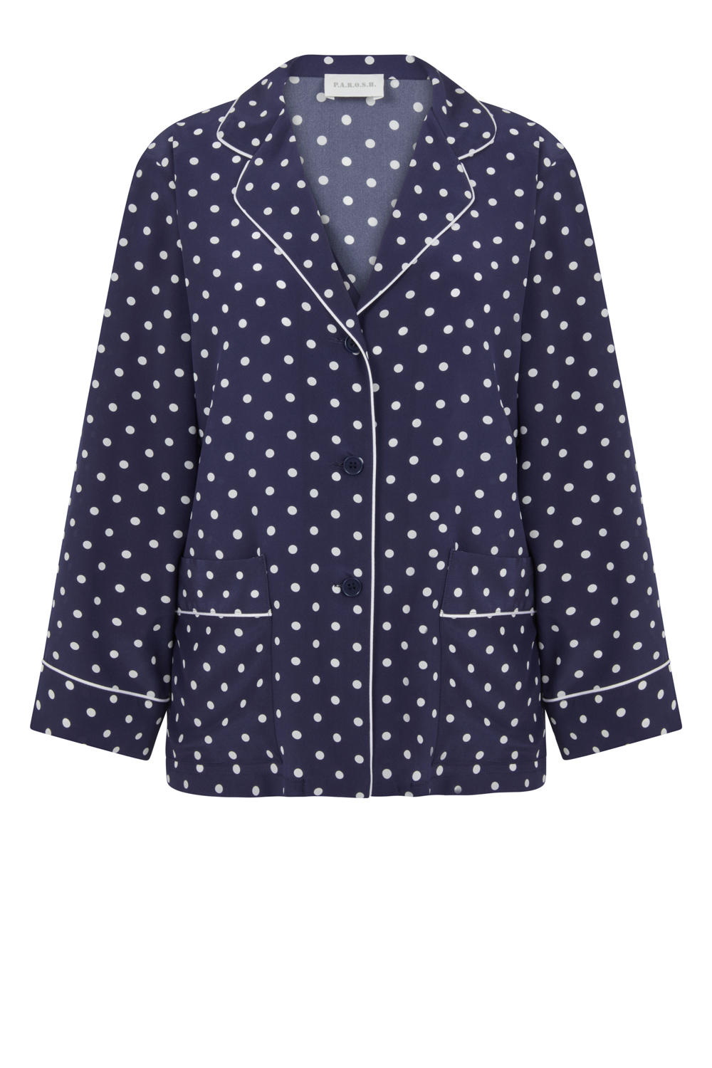 SBILLOD381297Z_812_S26