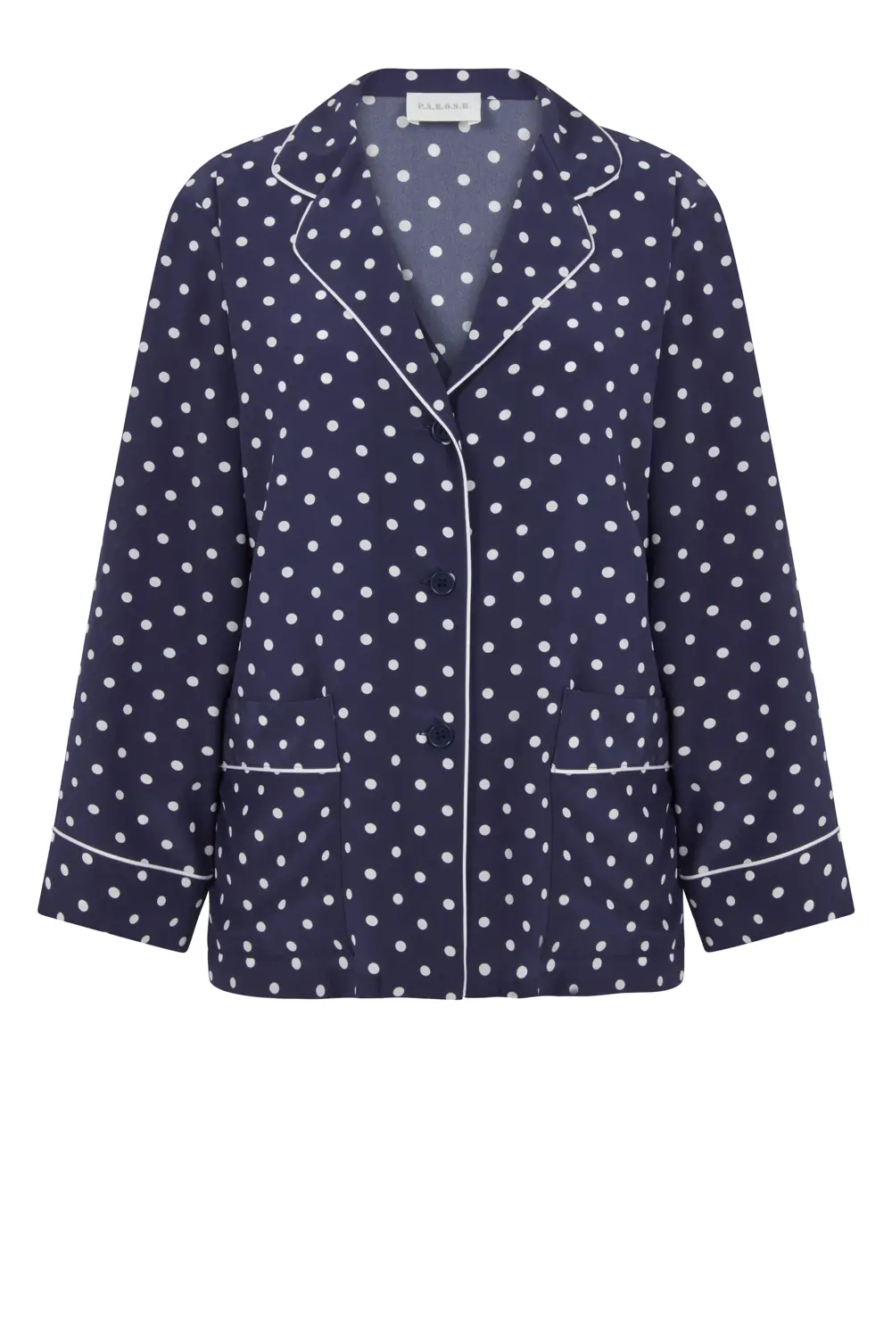 SBILLOD381297Z_812_S26