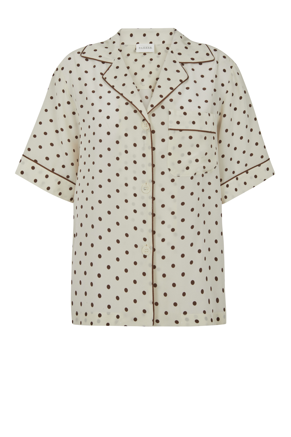 SBILLOD381305Z_802_S26