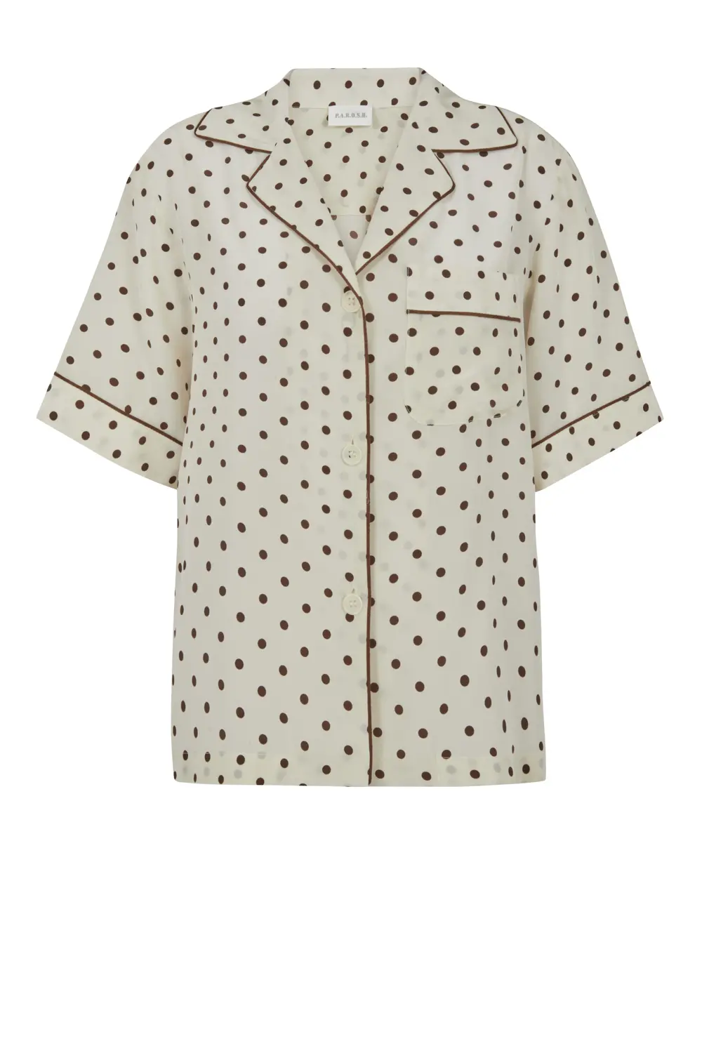 SBILLOD381305Z_802_S26