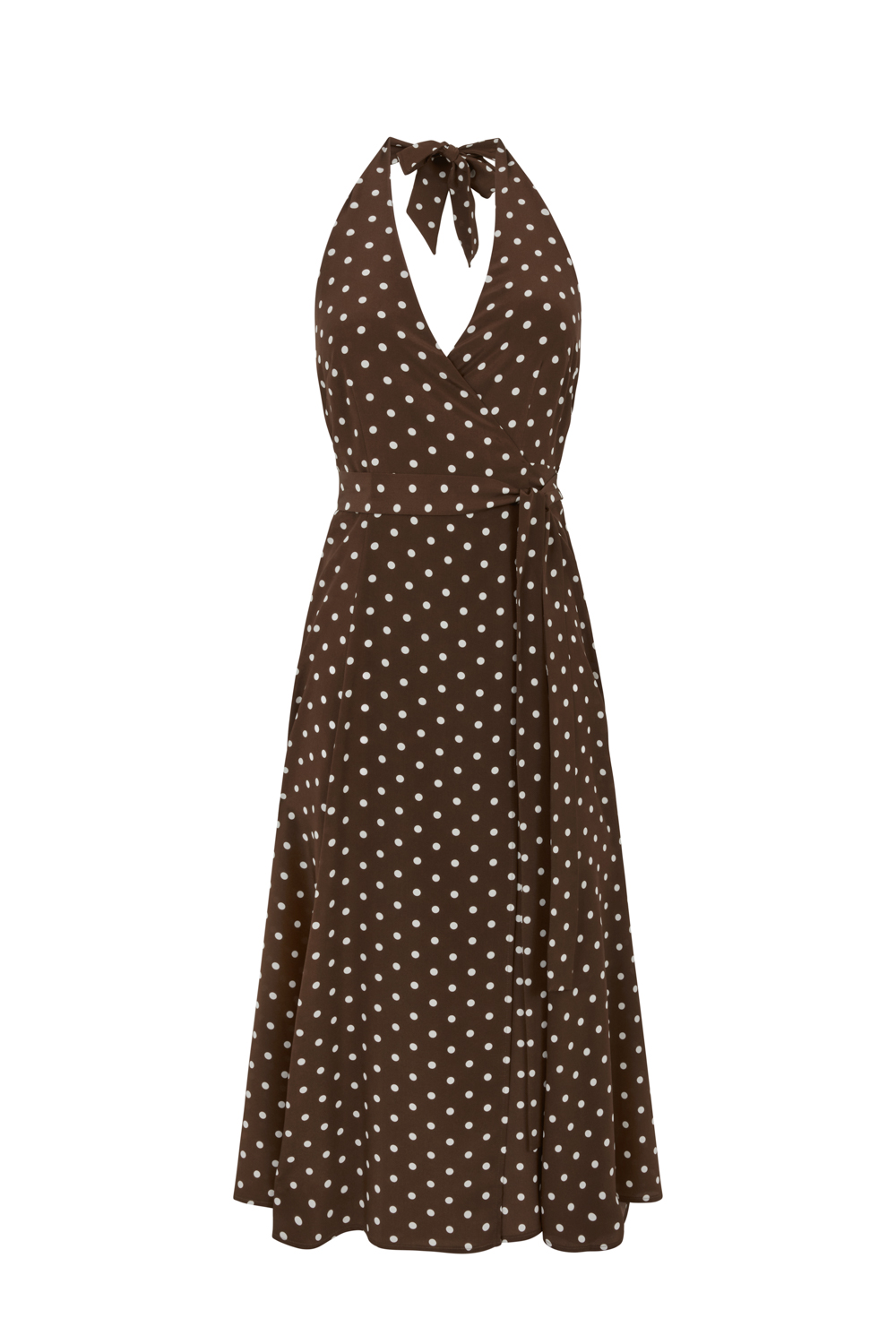 SBILLOD726177_808_S26,front