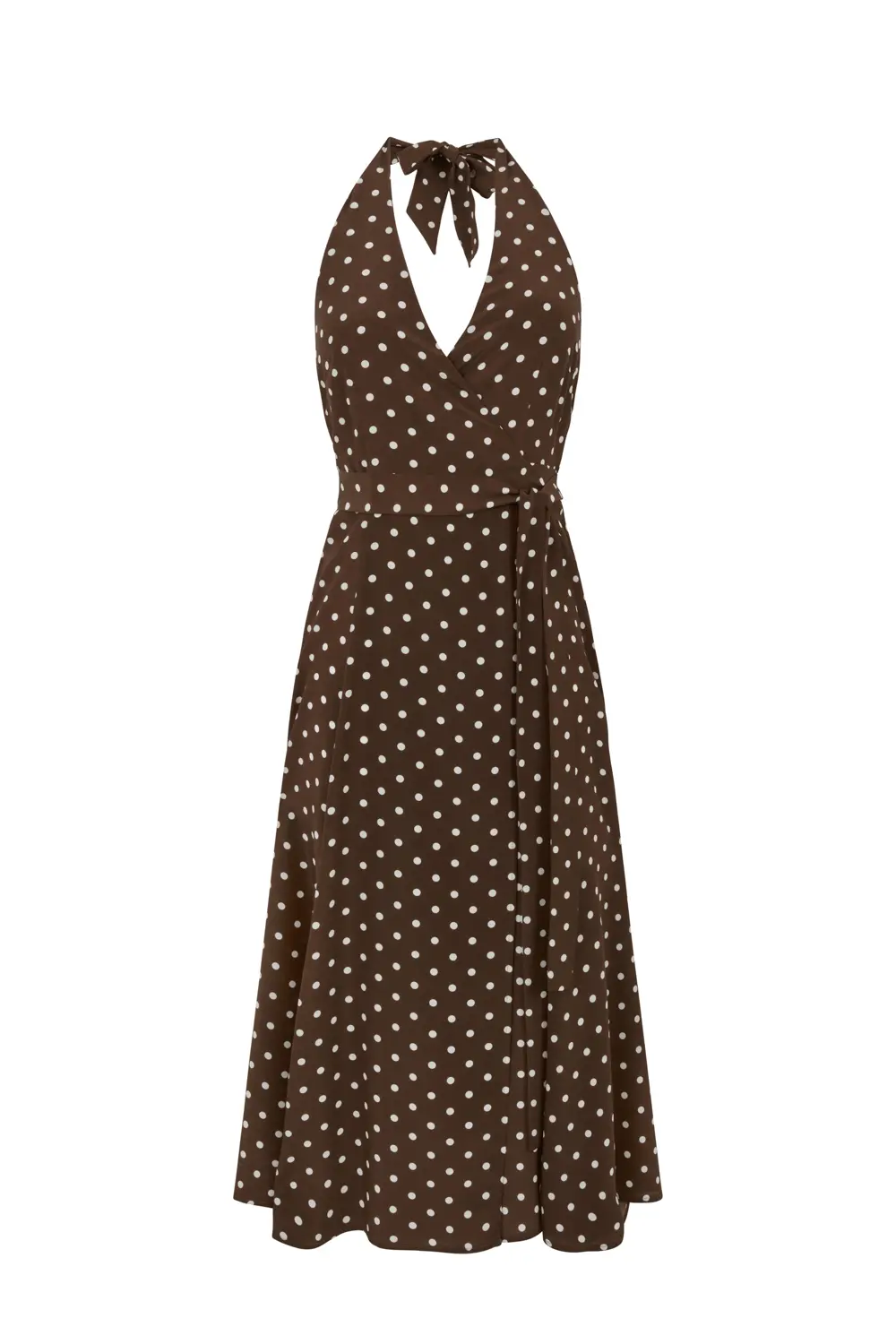 SBILLOD726177_808_S26