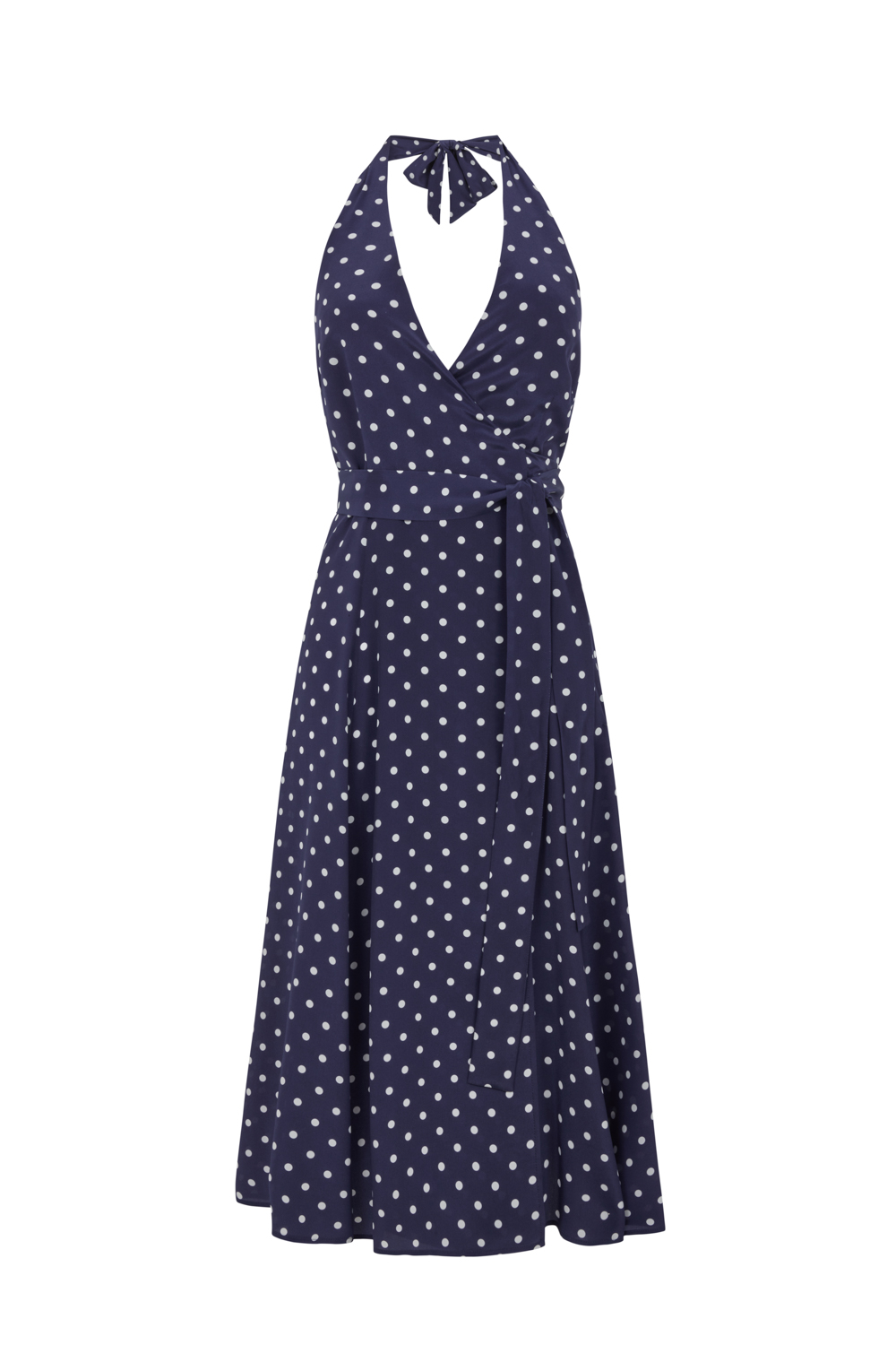 SBILLOD726177_812_S26