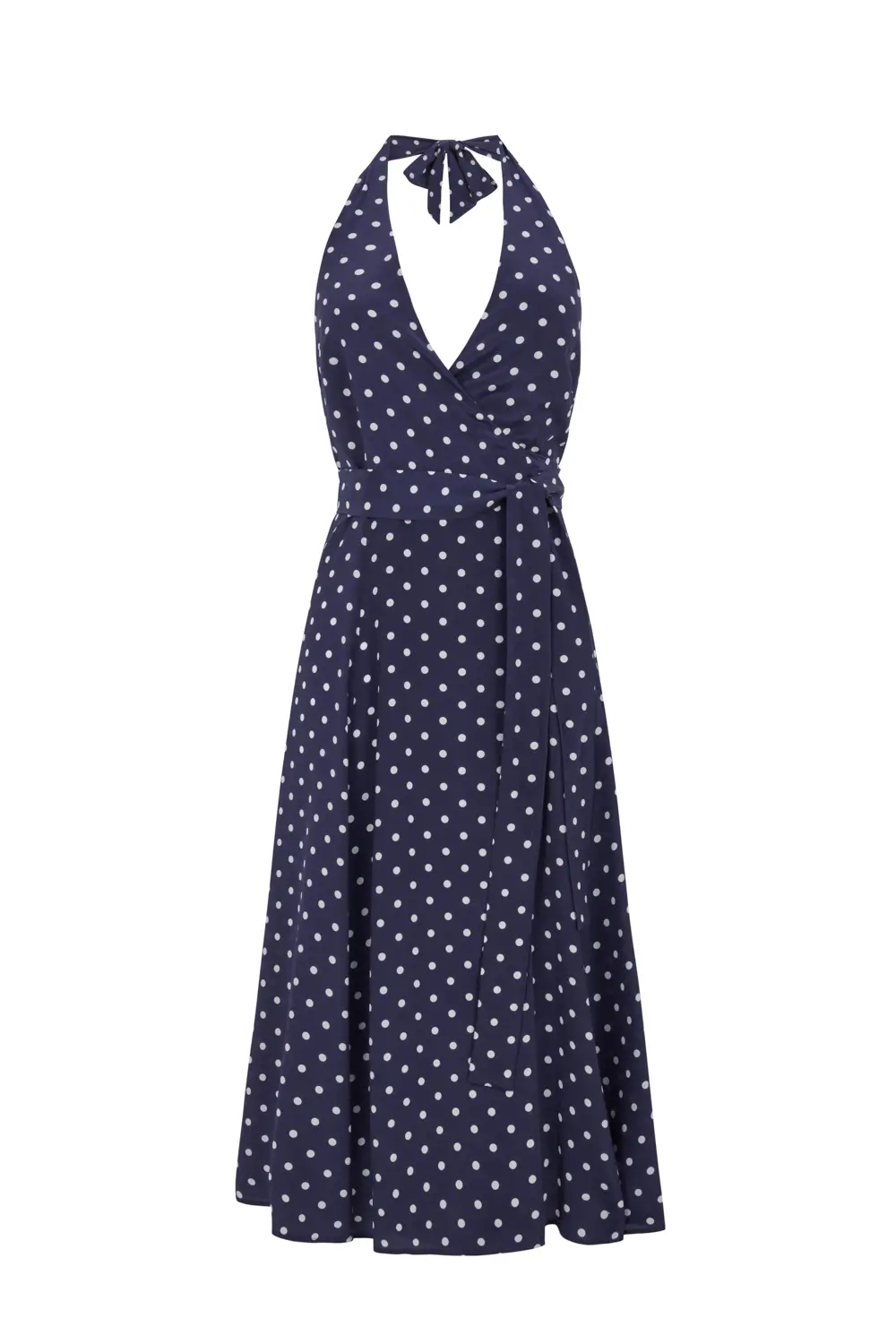 SBILLOD726177_812_S26