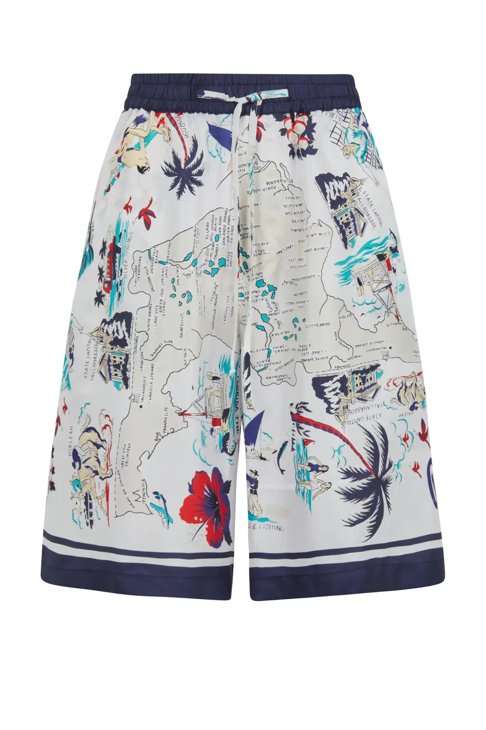 SCARDD210169_812_S26