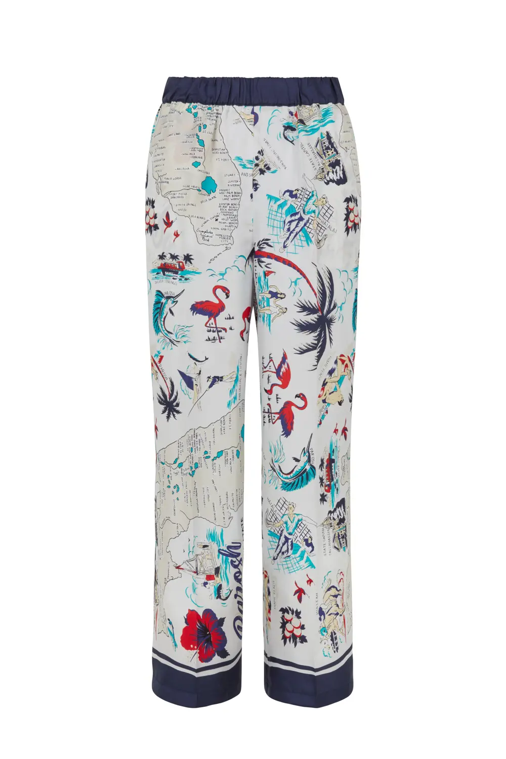 SCARDD230260_812_S26