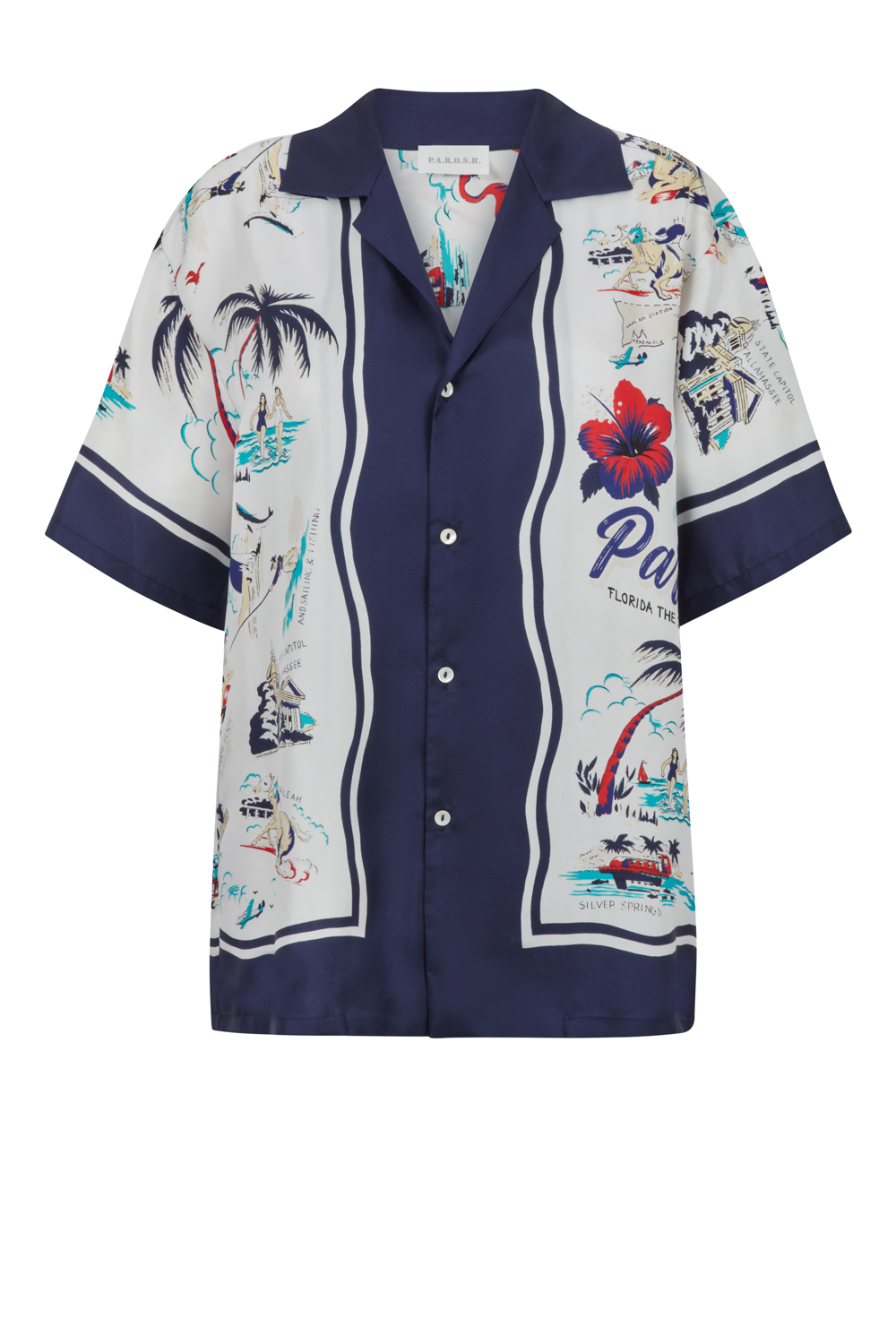 SCARDD381192N_812_S26