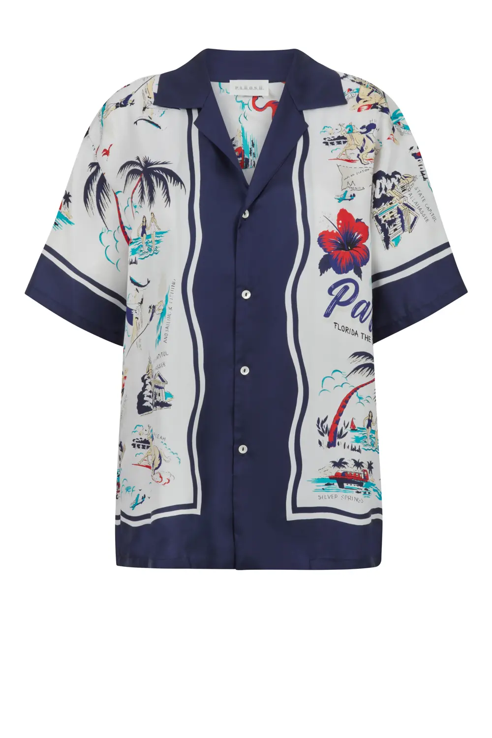 SCARDD381192N_812_S26