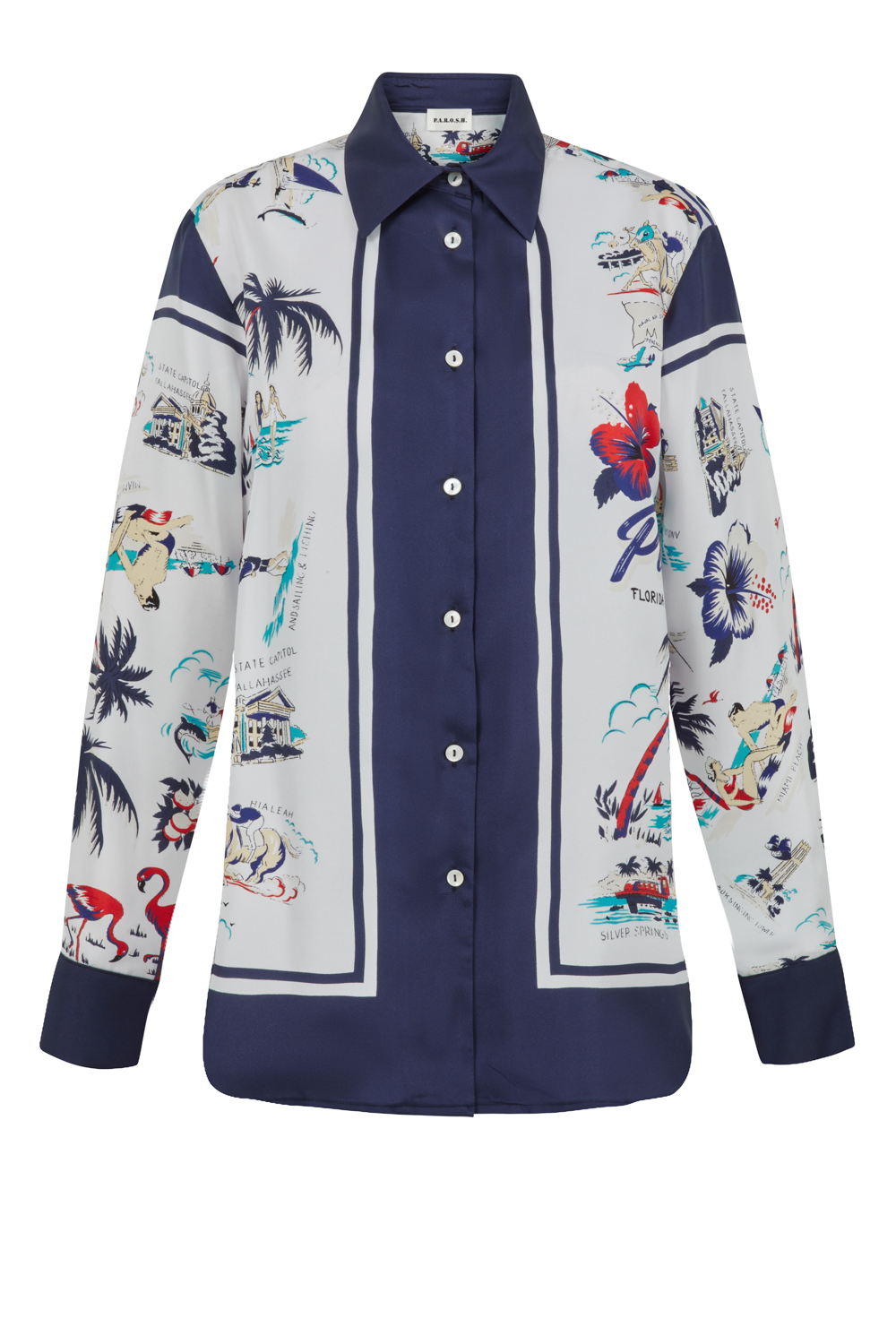 SCARDD381239_812_S26