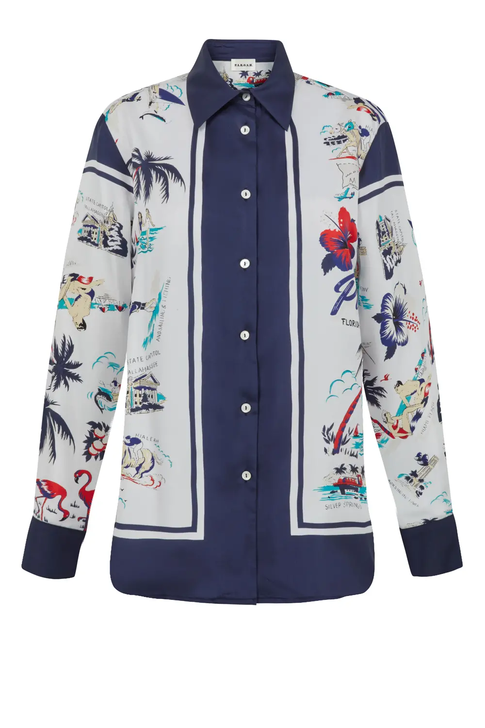 SCARDD381239_812_S26