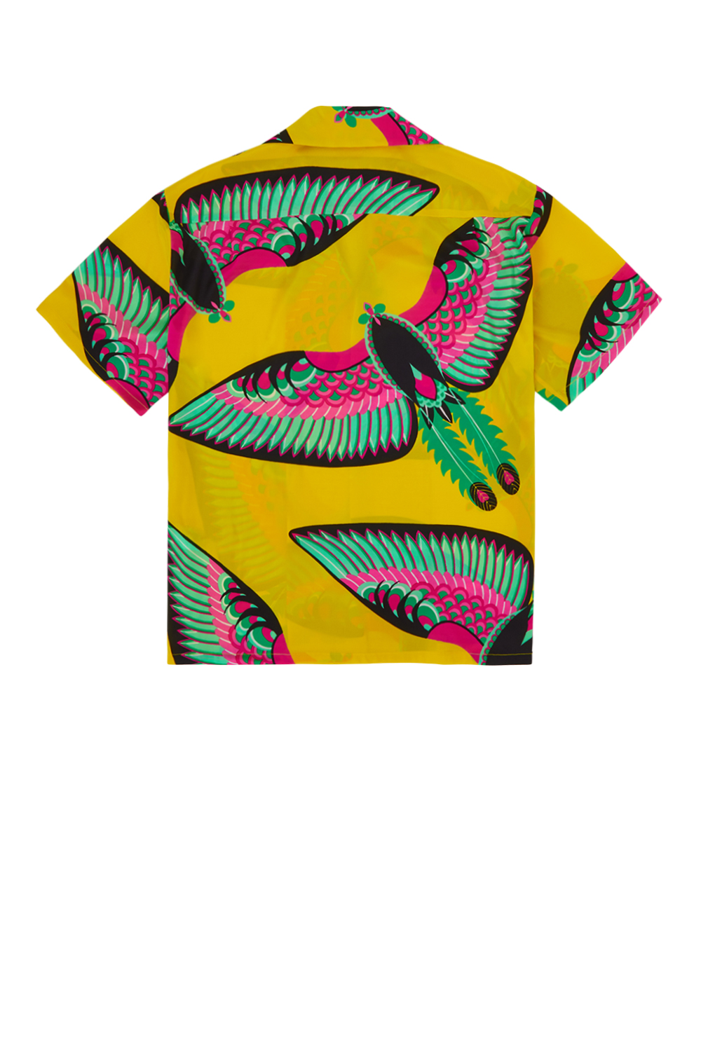 SEAGLED381023_816_S22