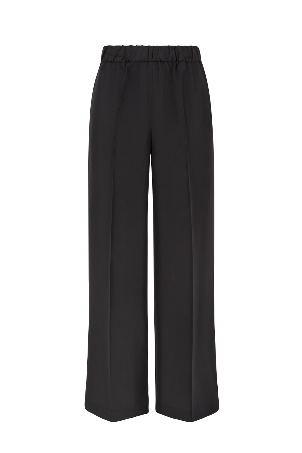 SEITAN24D232286_013_S24