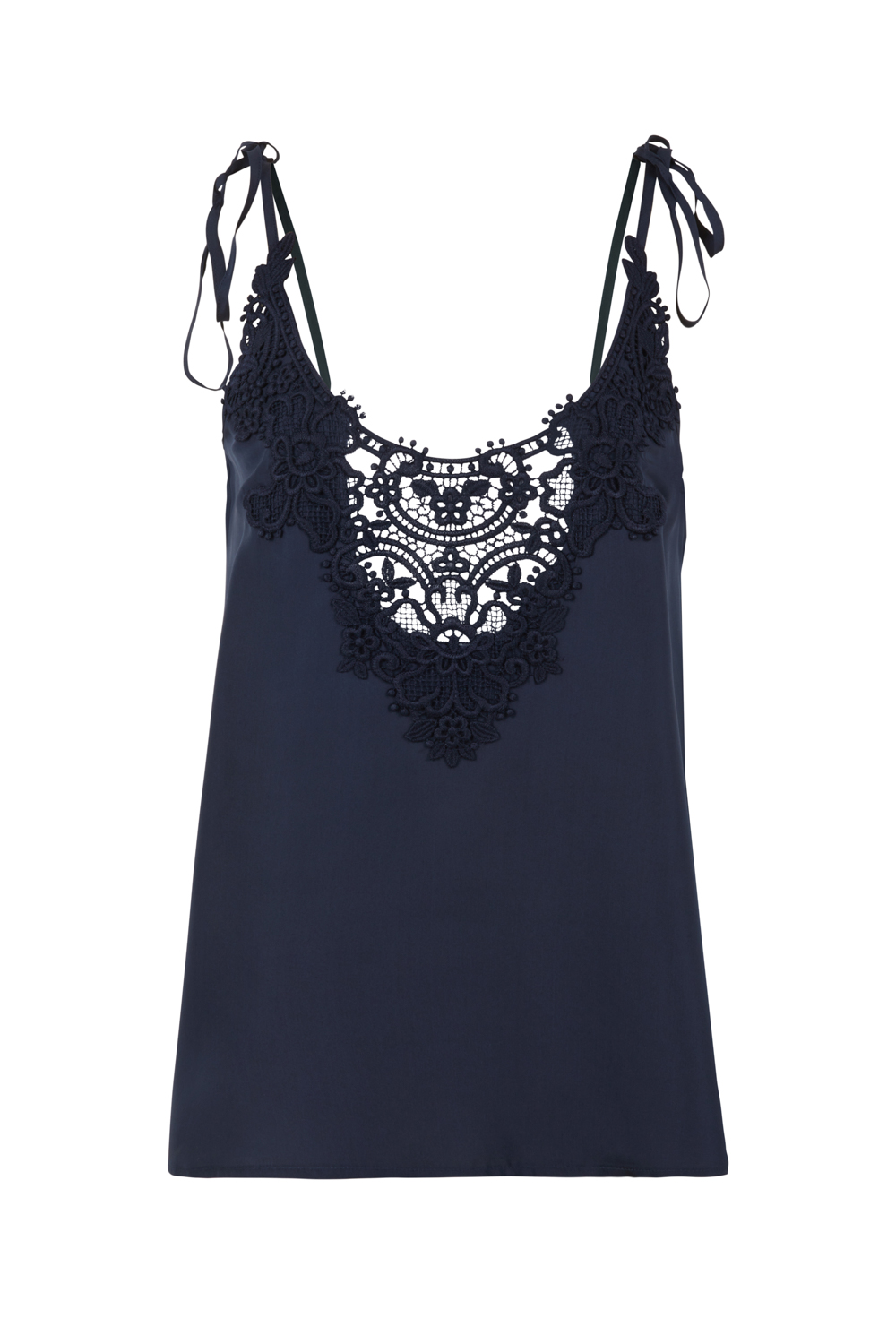 SEITAN24D312485_012_S24