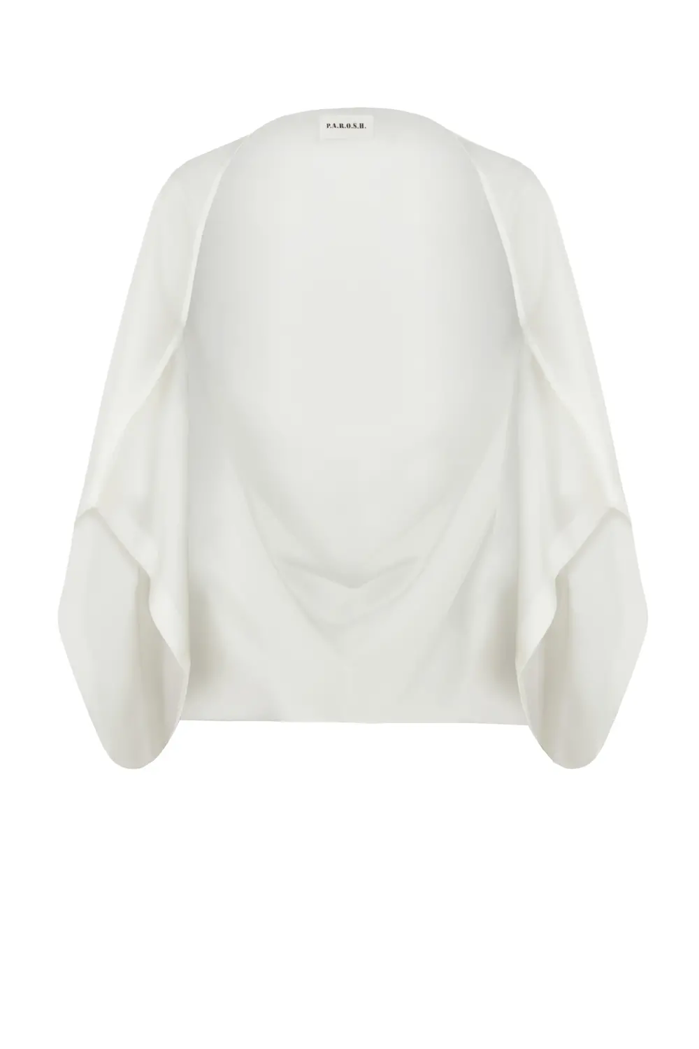 P.A.R.O.S.H. PREVIEW SS24