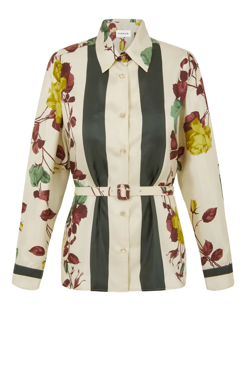 SERISD381270_822_A25