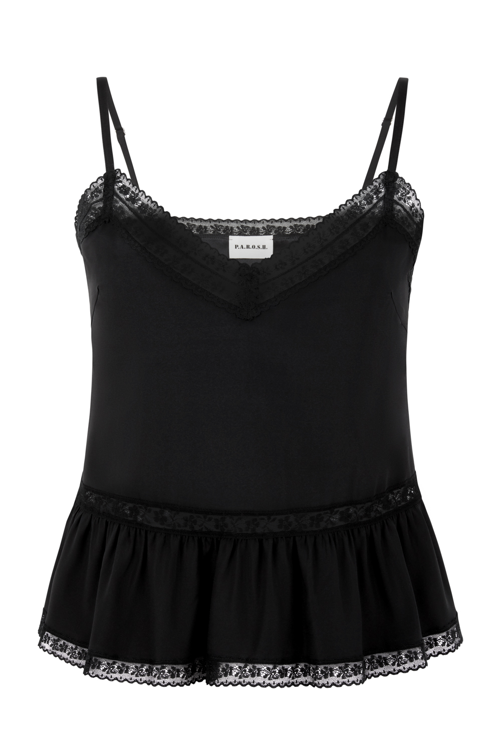 SESAMOD312482_013_S24