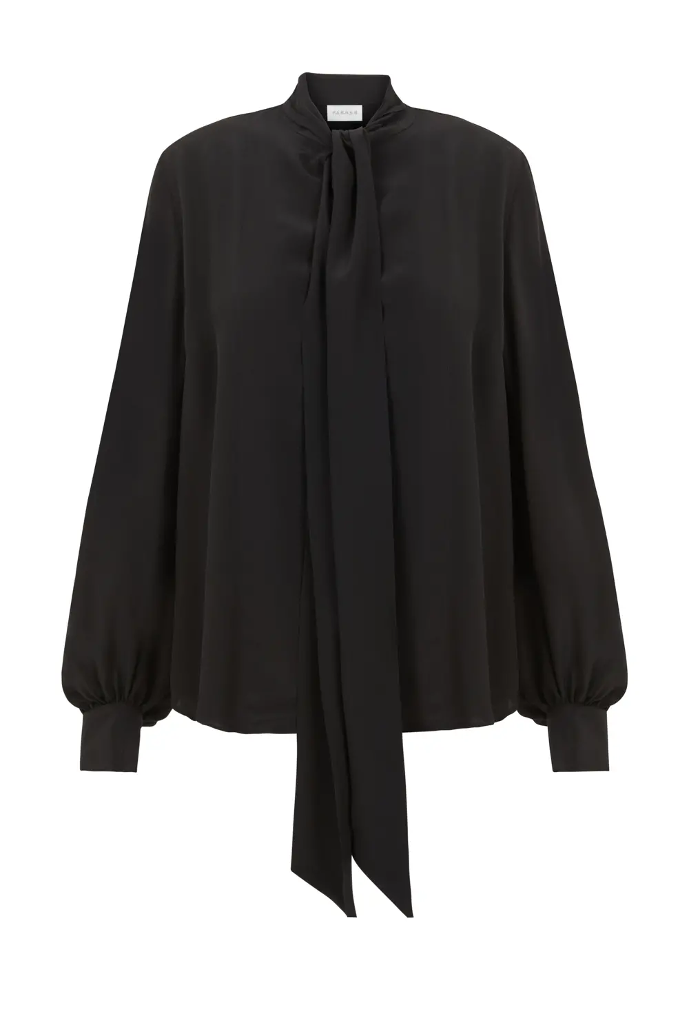 SEWASHD313050_013_A25