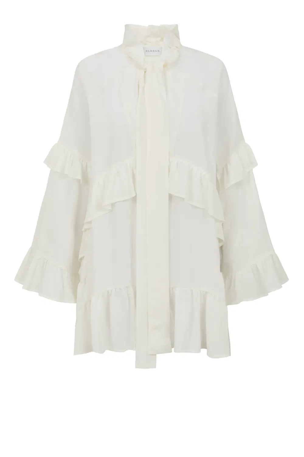 SEWASHD313100_002_A25