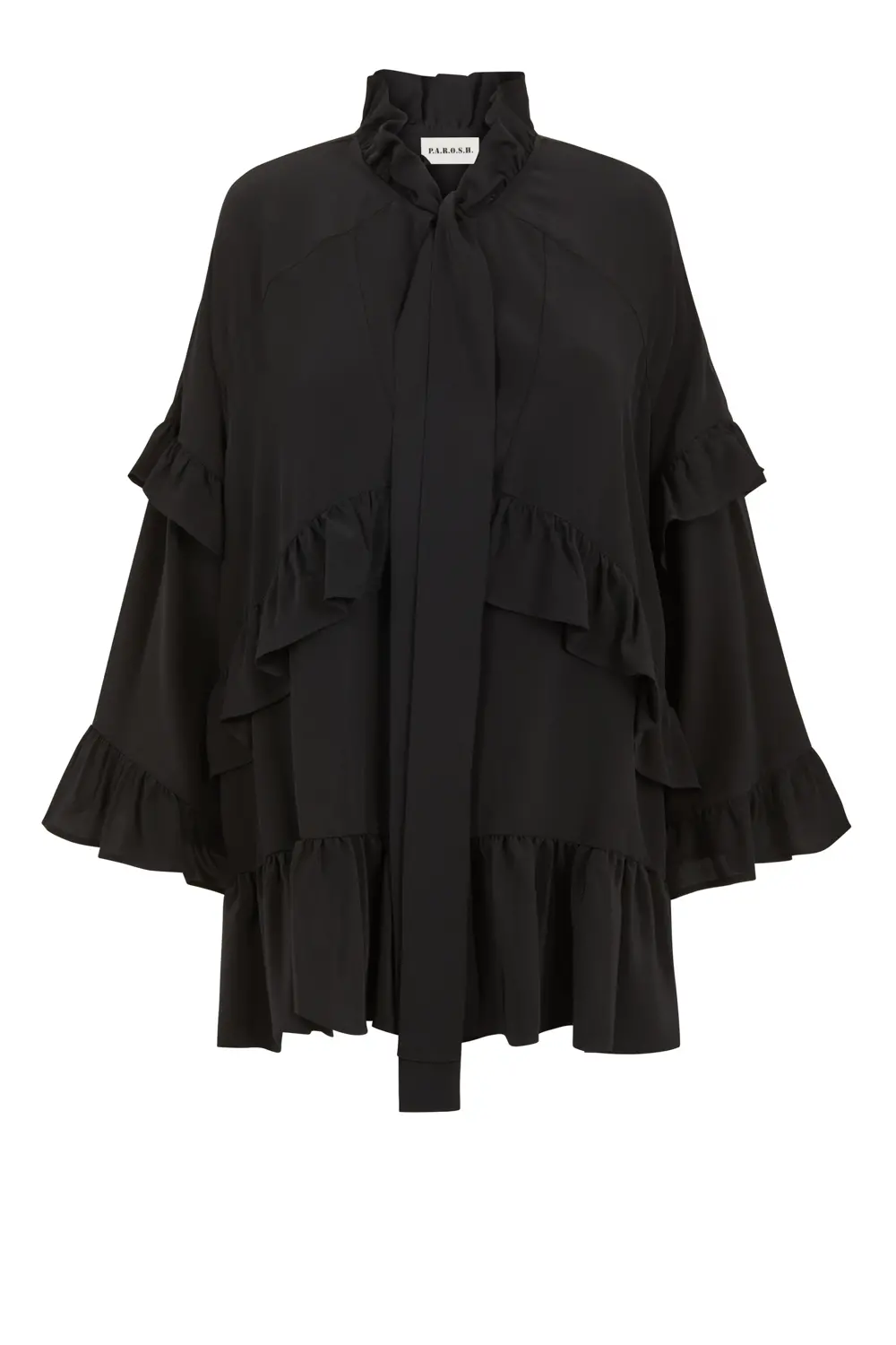 SEWASHD313100_013_A25