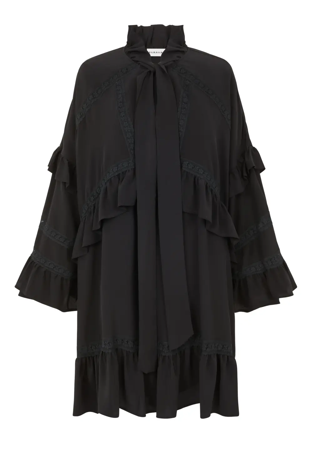 SEWASHD731373_013_A25