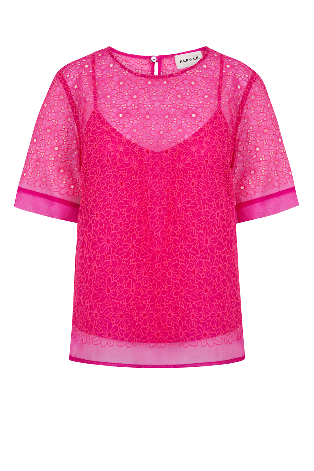 SHAKED313351_042_S26