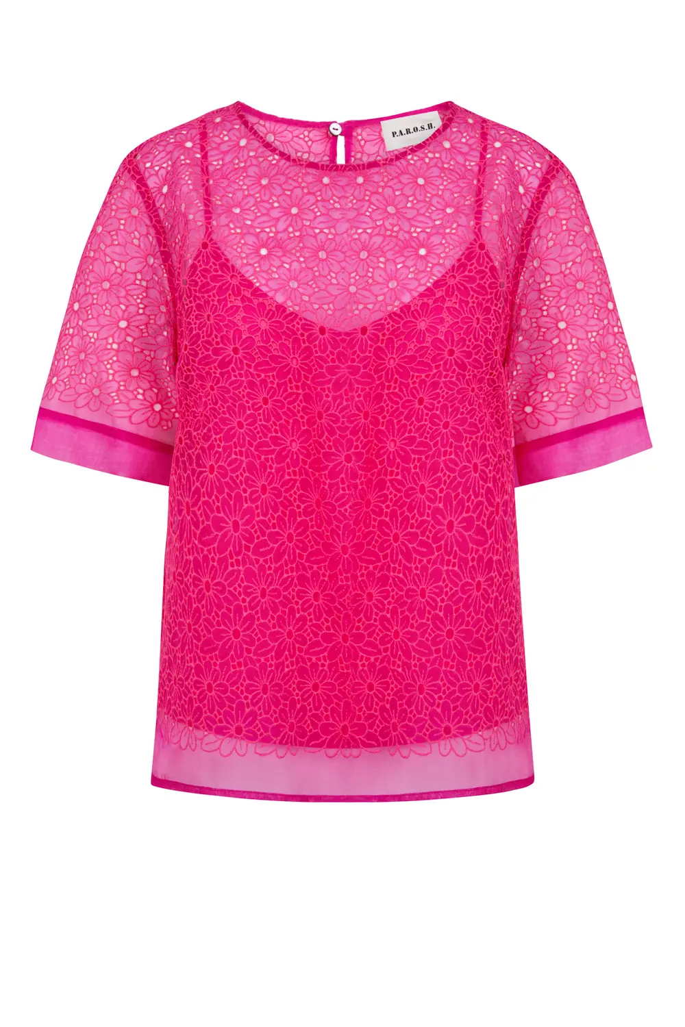 SHAKED313351_042_S26