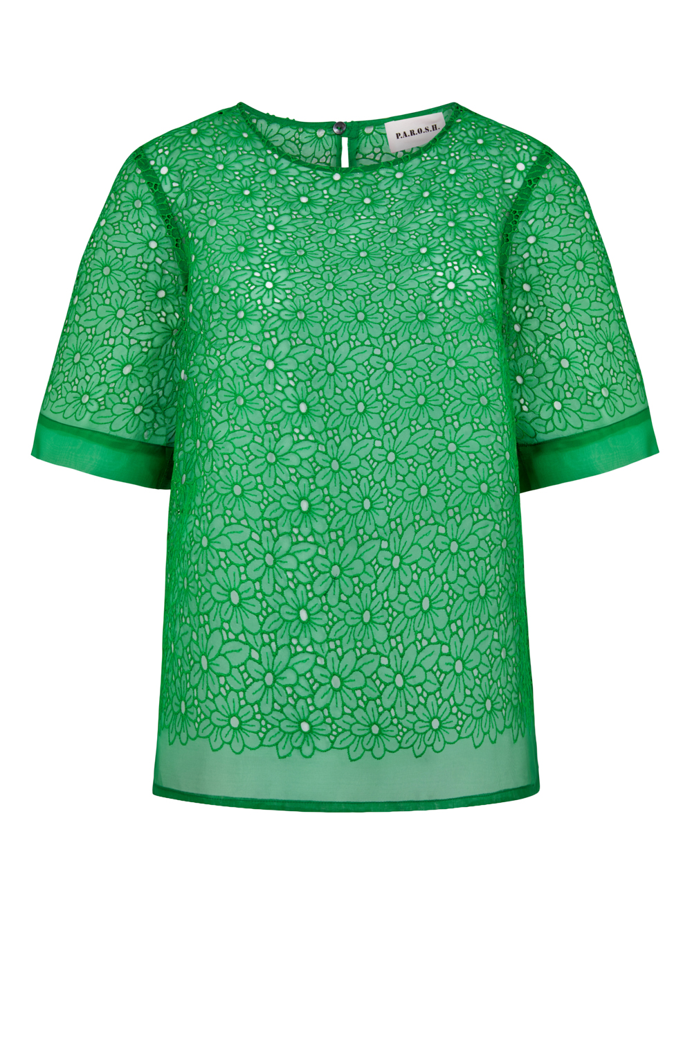 SHAKED313351N_005_S26