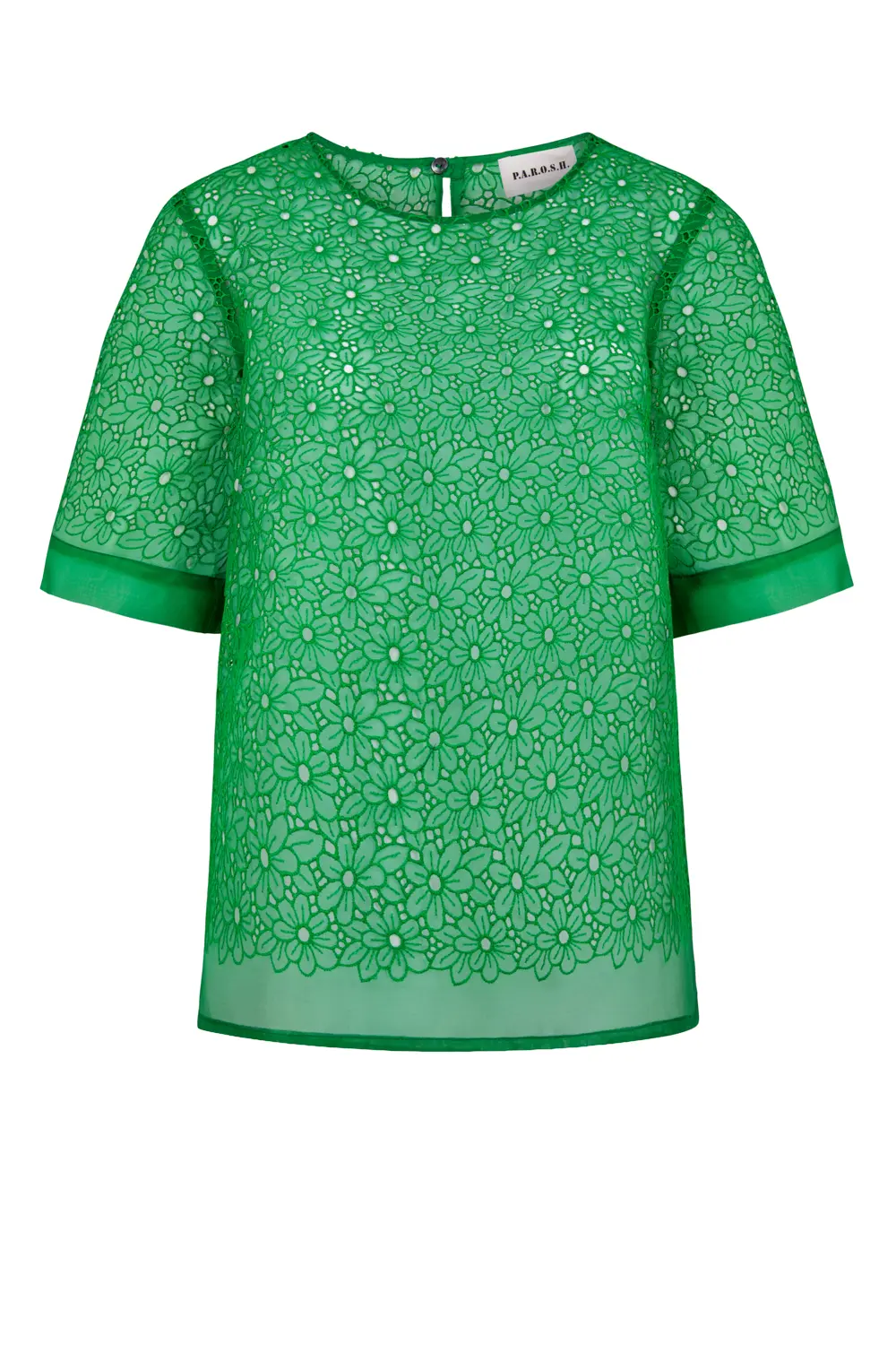 SHAKED313351N_005_S26