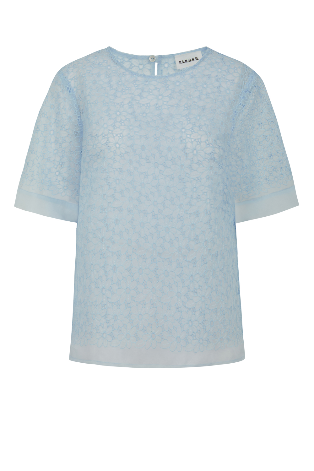 SHAKED313351N_011_S26