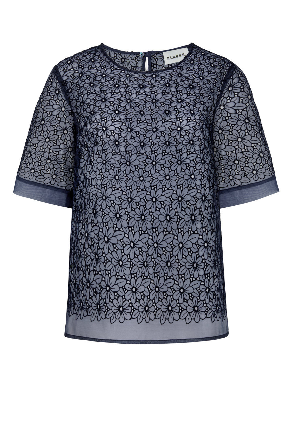 SHAKED313351N_012_S26