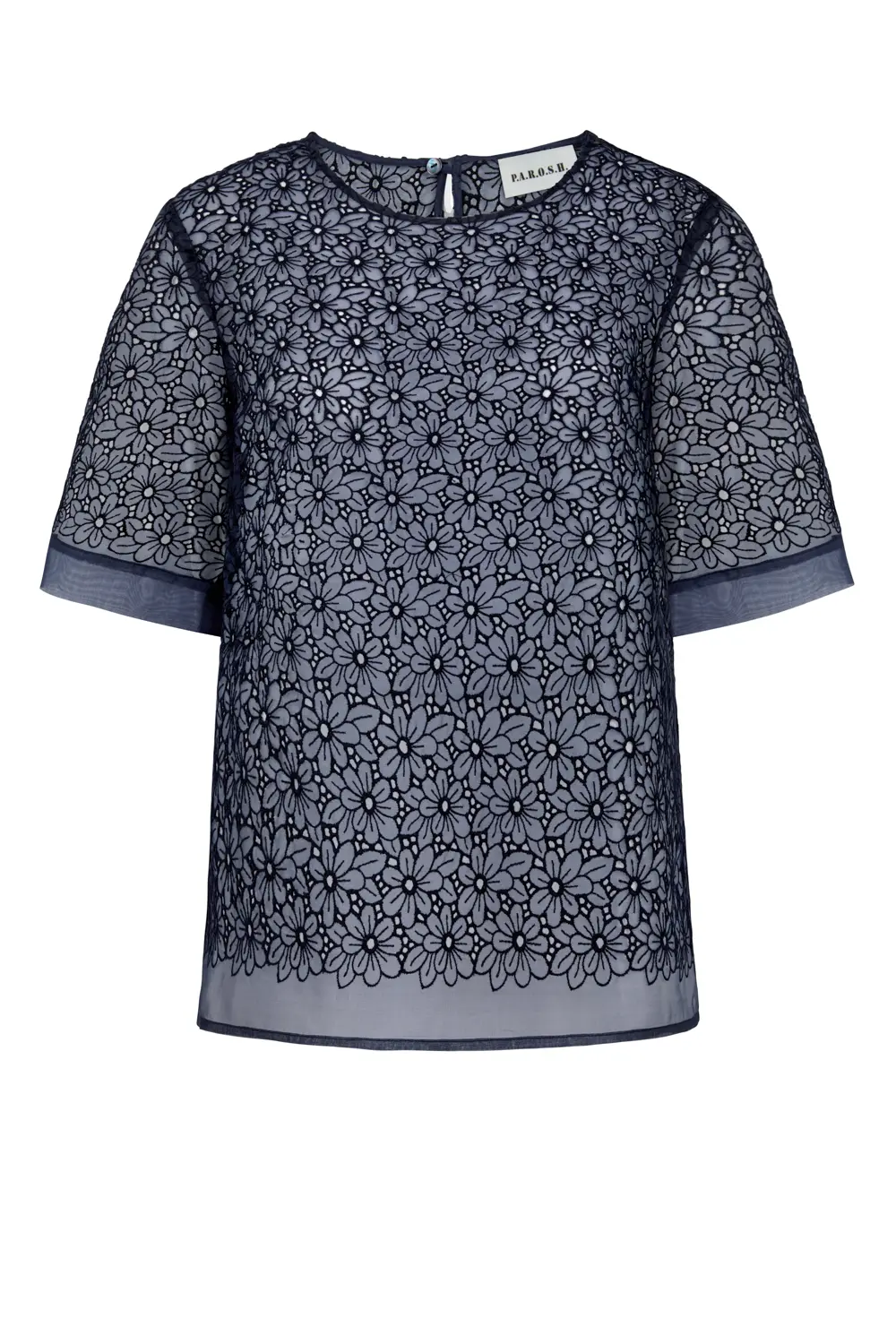 SHAKED313351N_012_S26