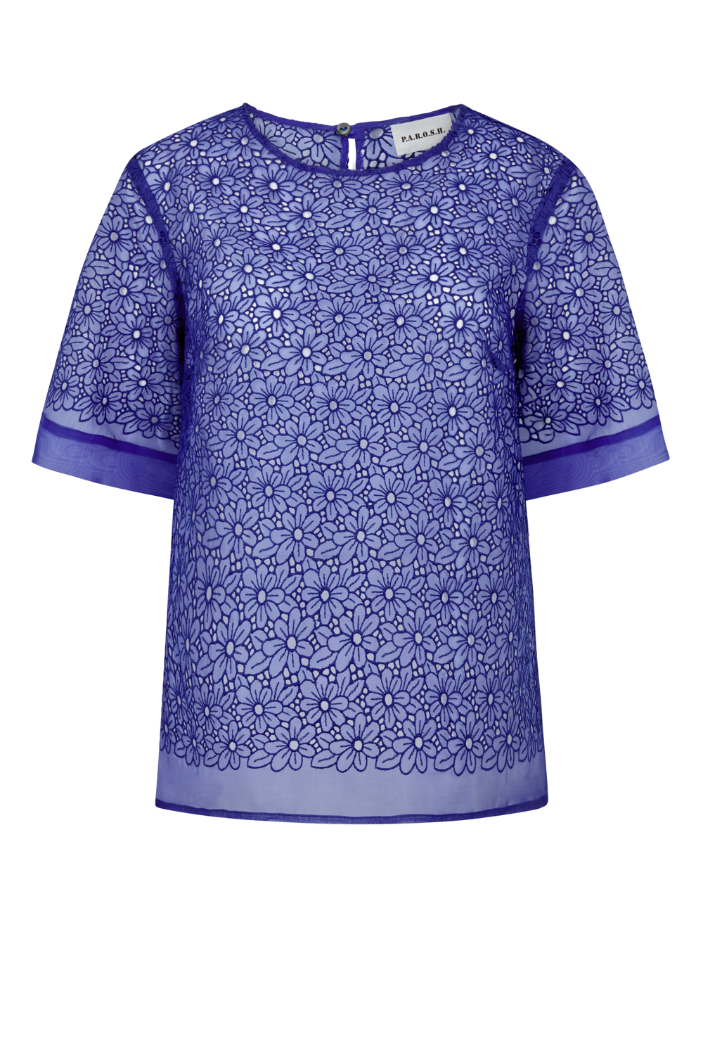 SHAKED313351N_083_S26