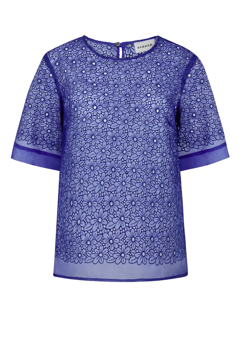 SHAKED313351N_083_S26