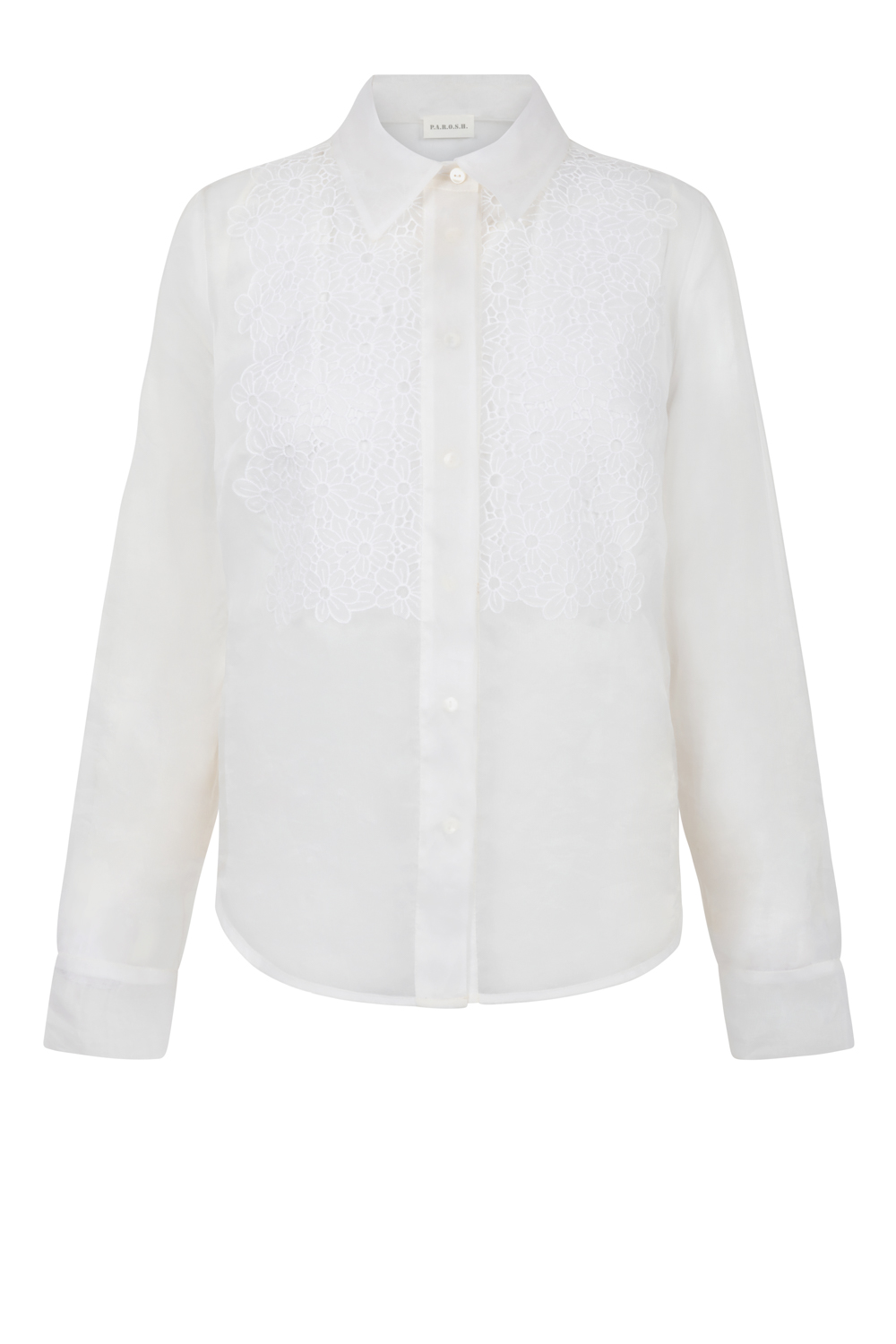 SHAKED381286_001_S26,front